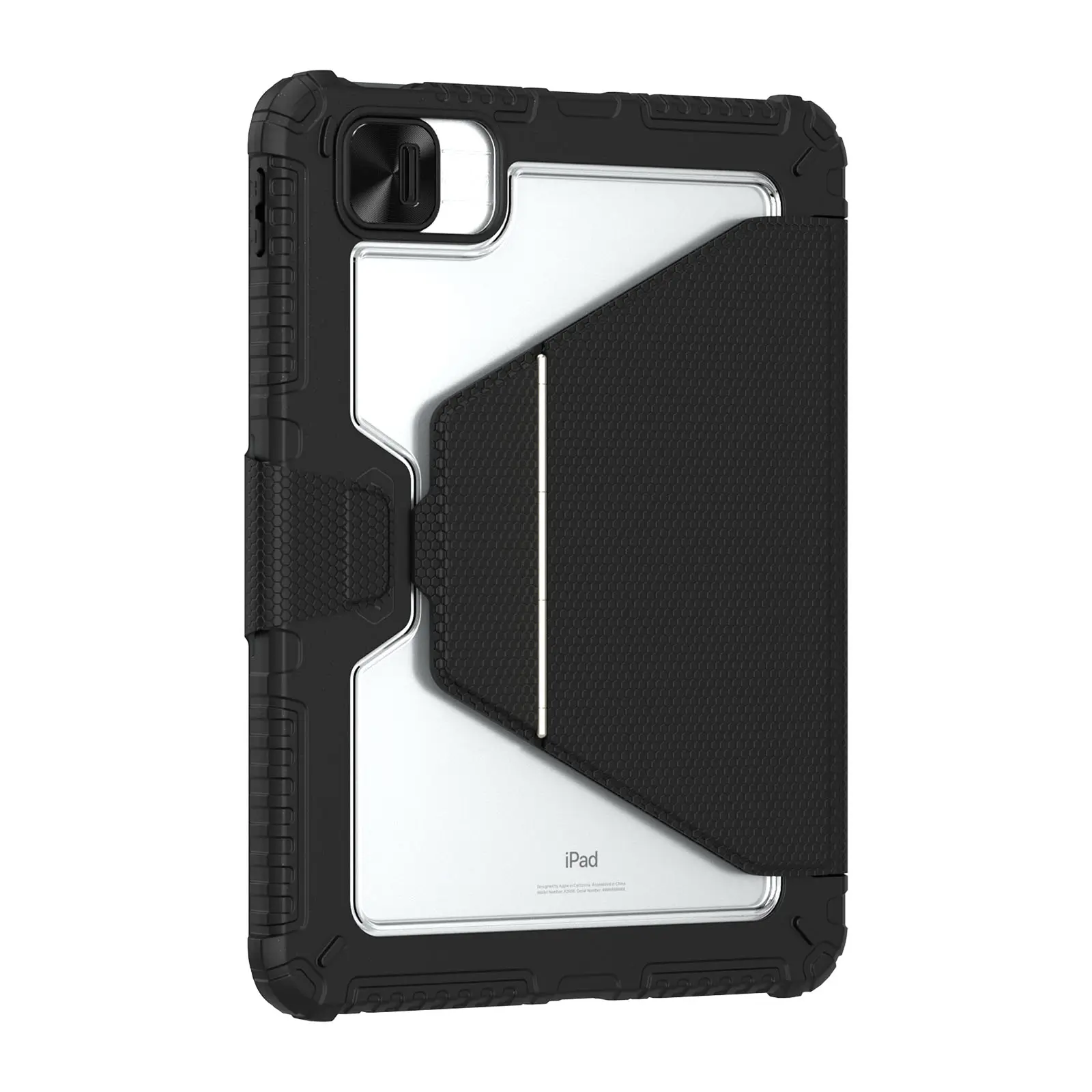 Product image 61