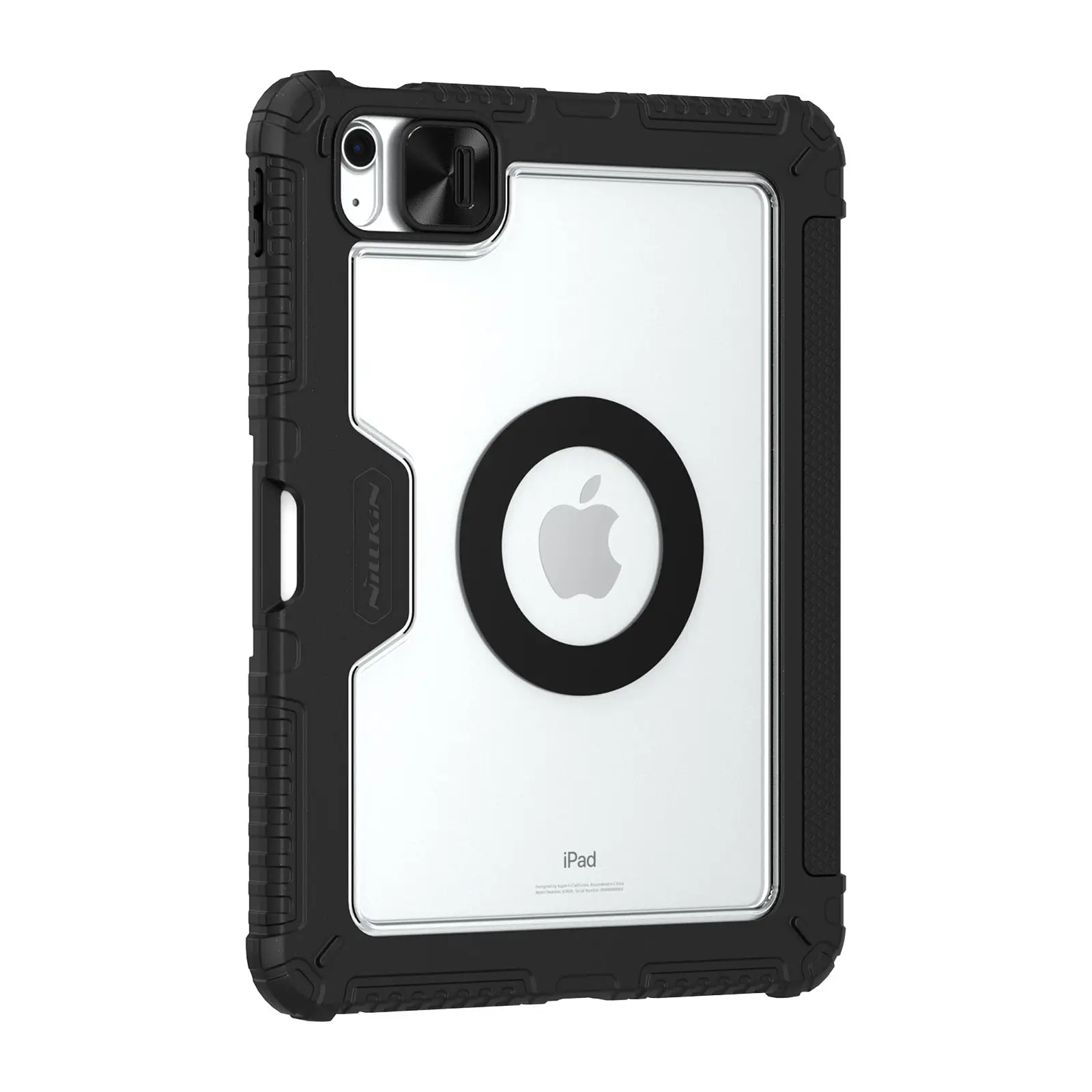 Product image 62