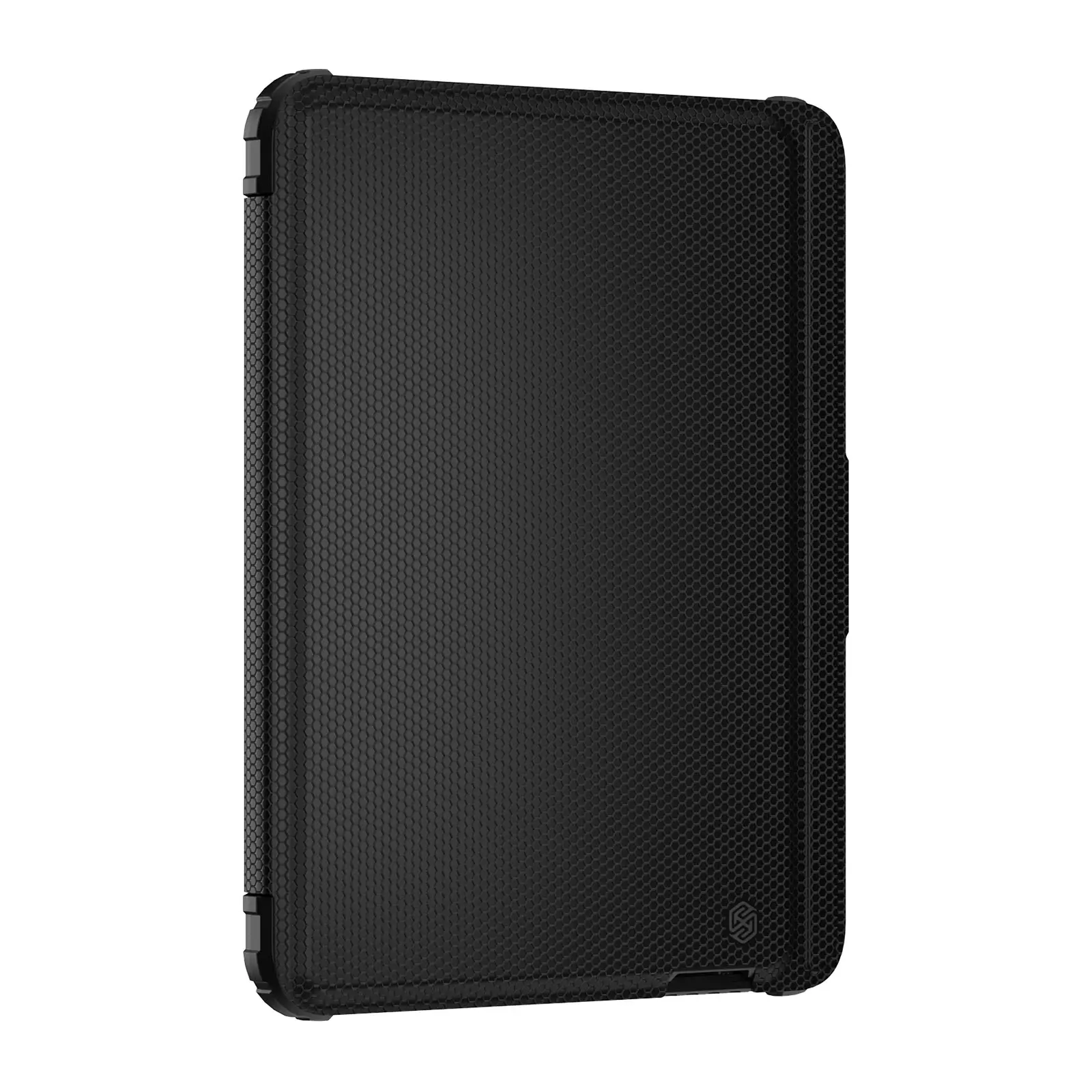 Product image 90