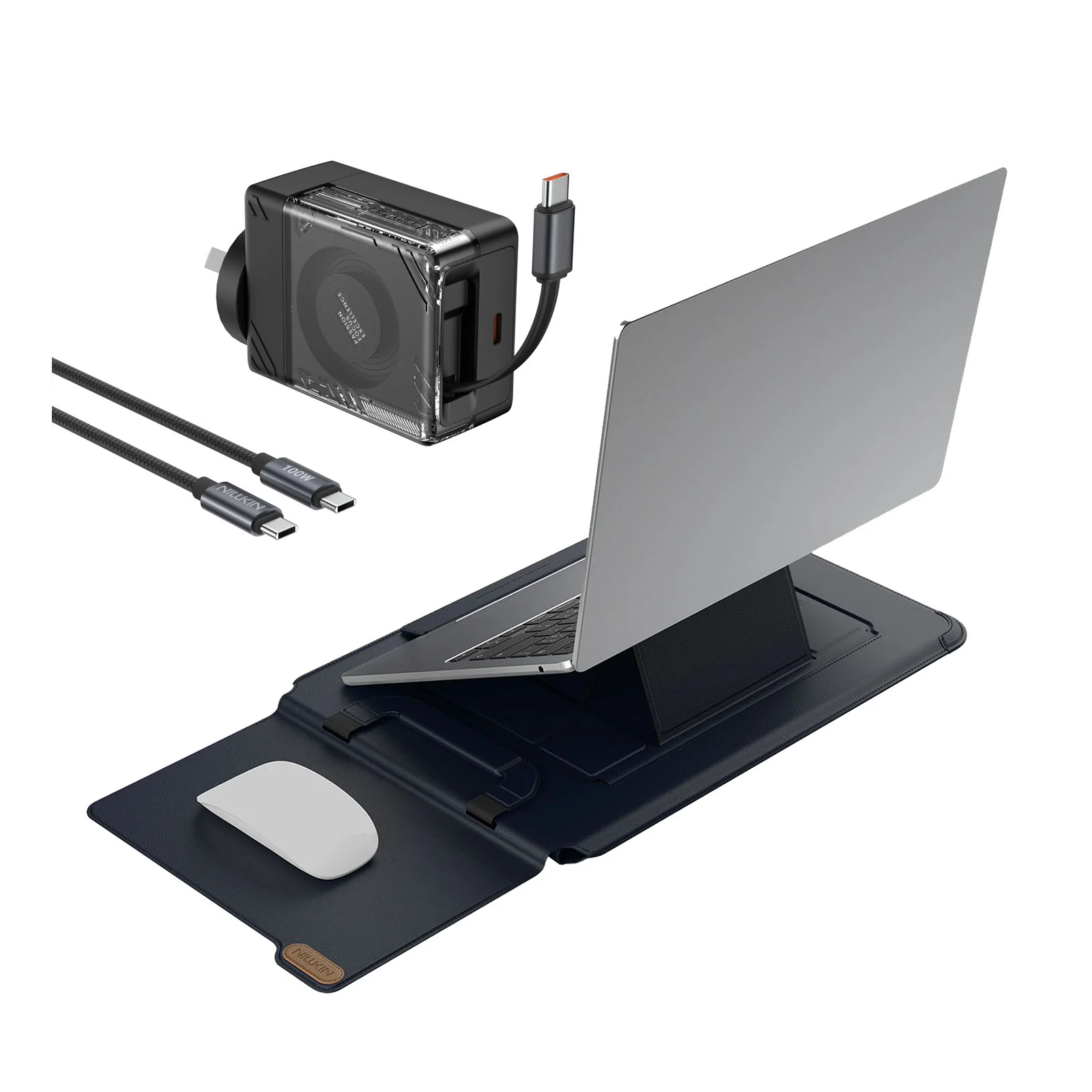 Product image 105