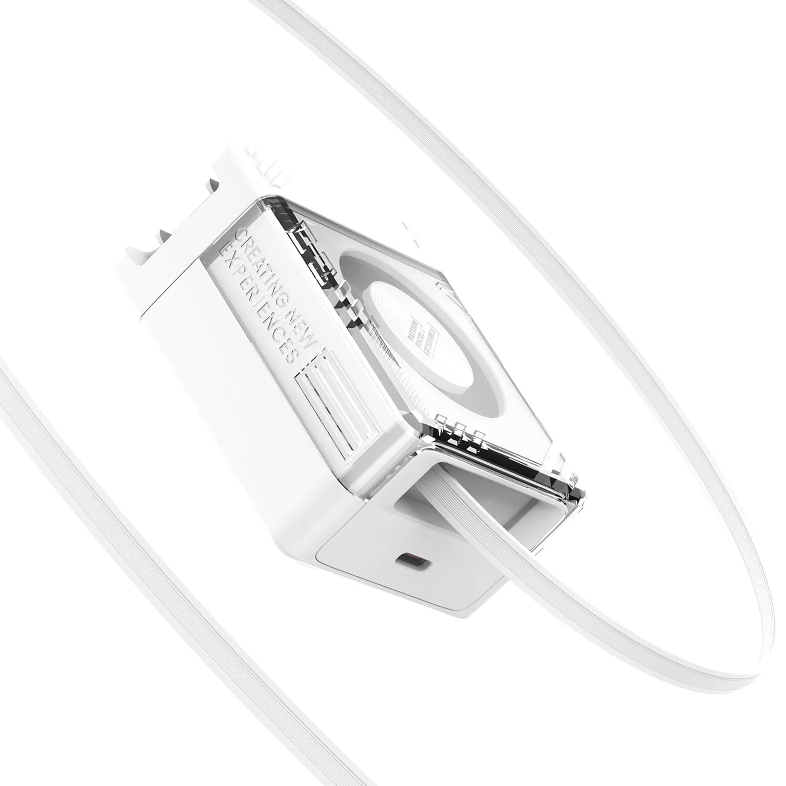 Product image 118