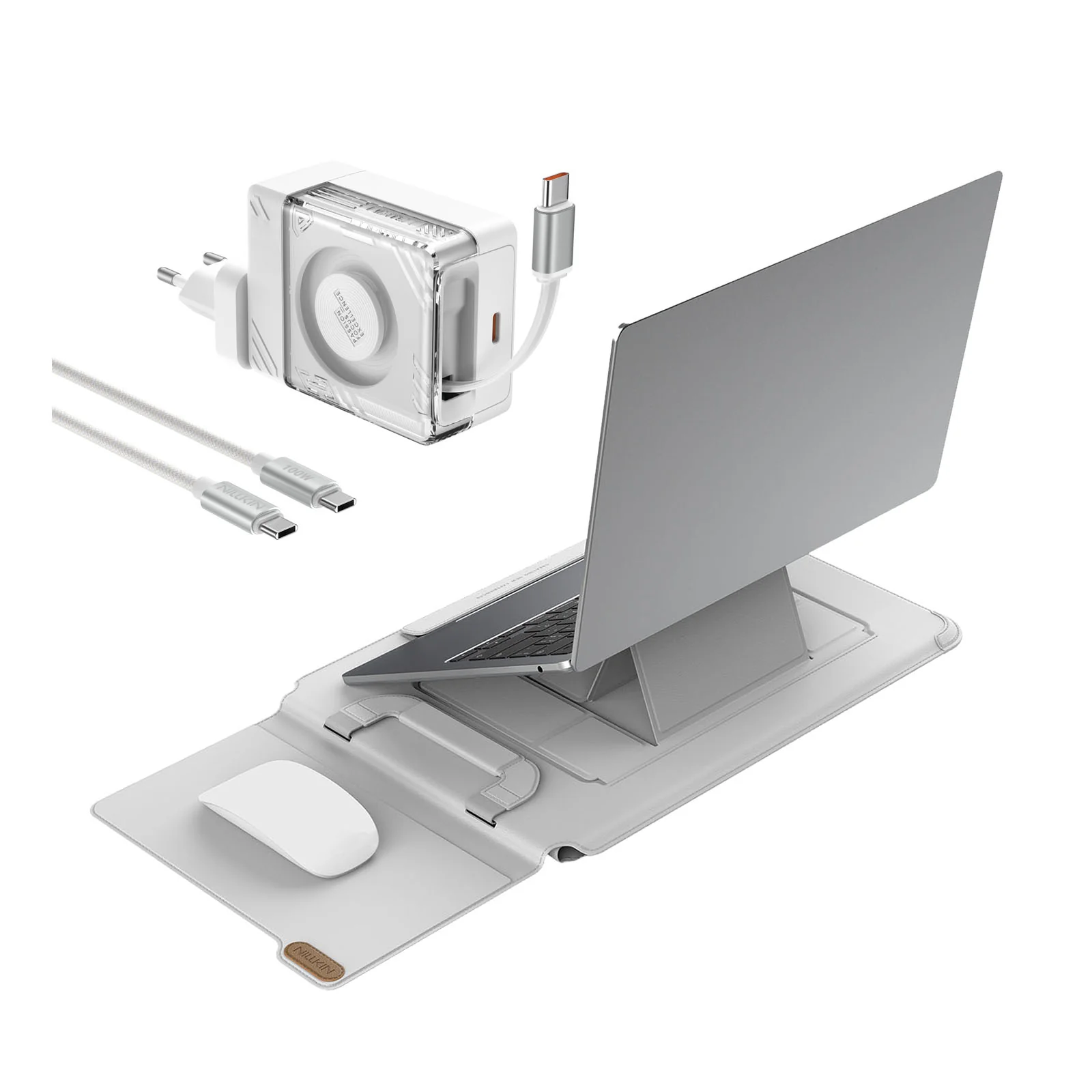 Product image 121
