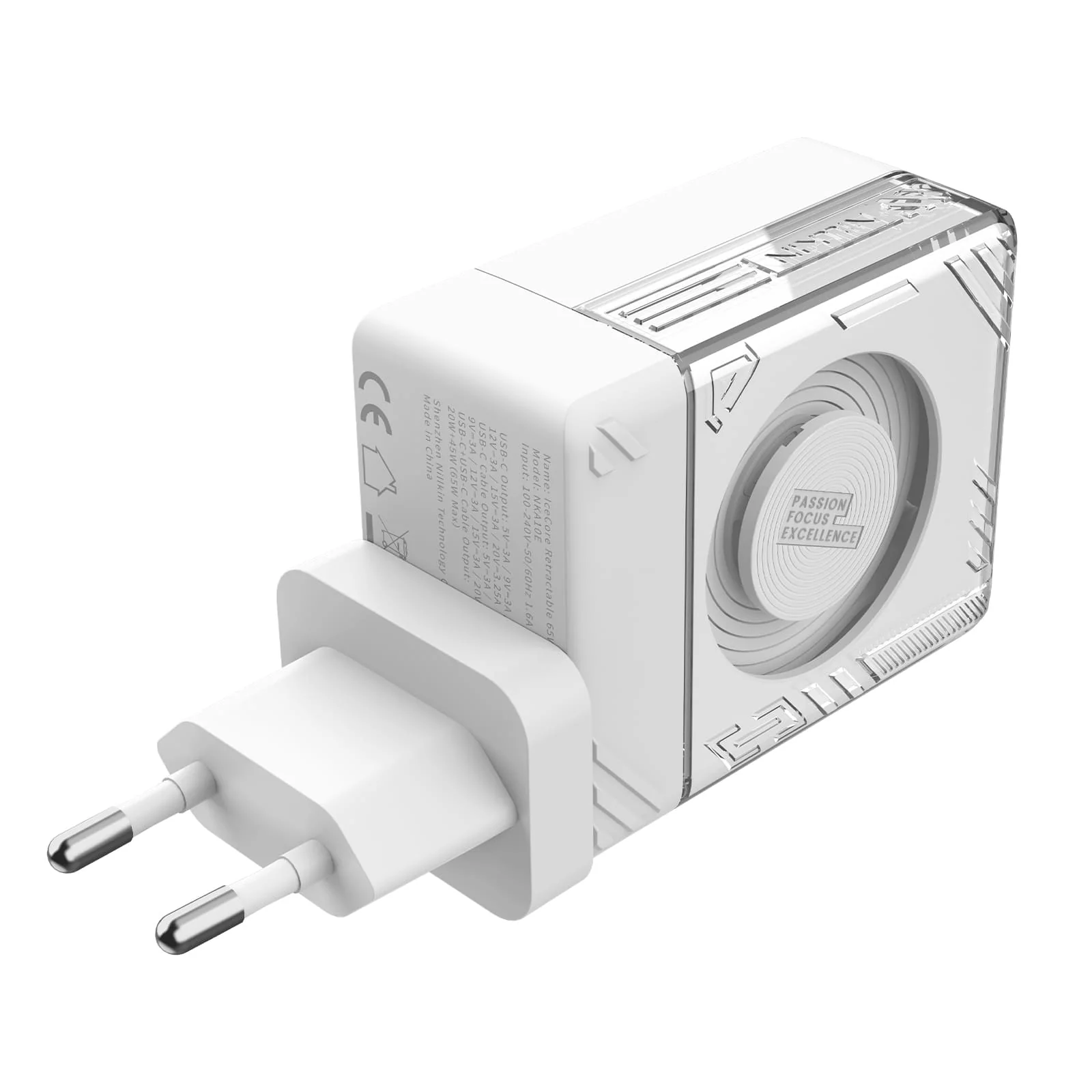 Product image 127