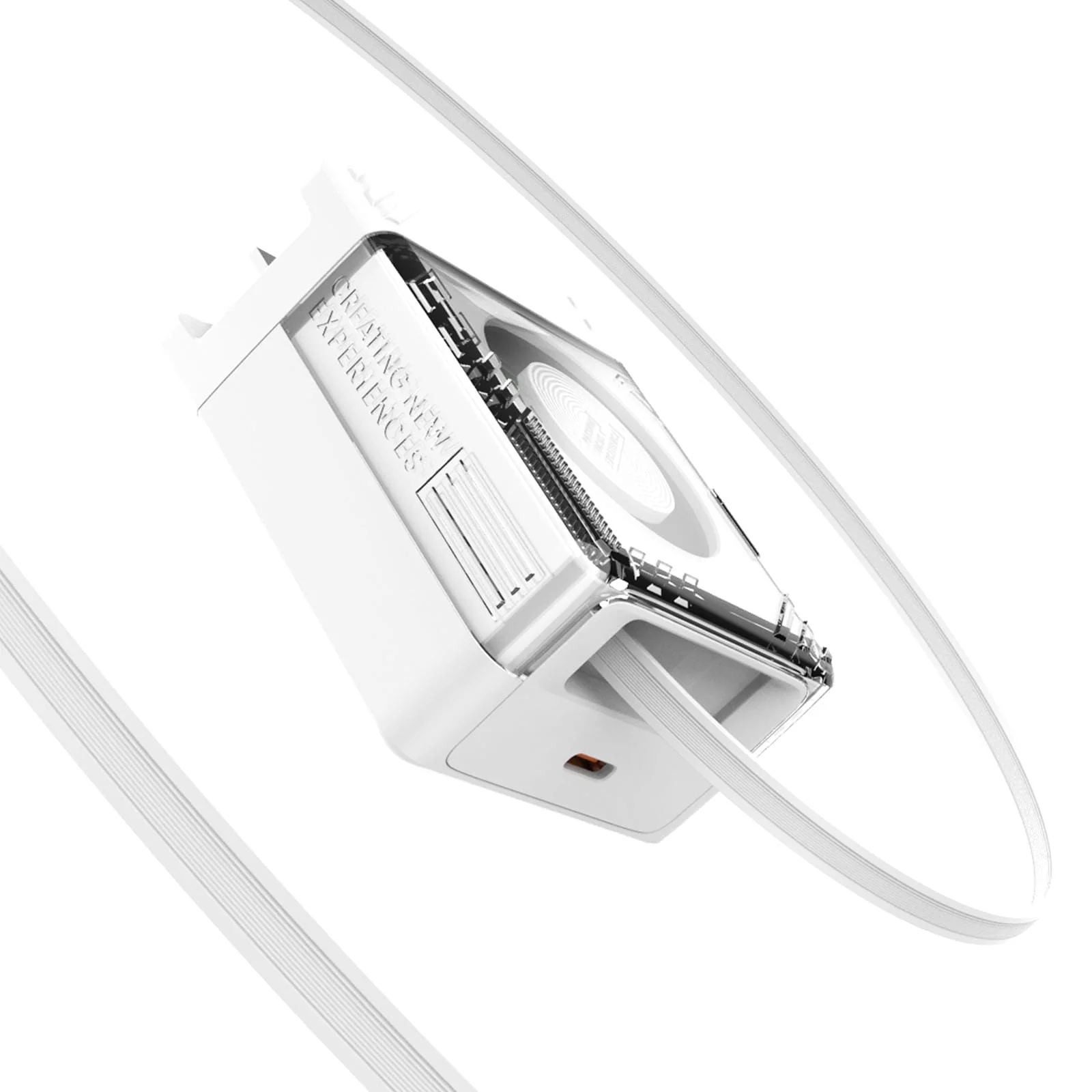 Product image 134