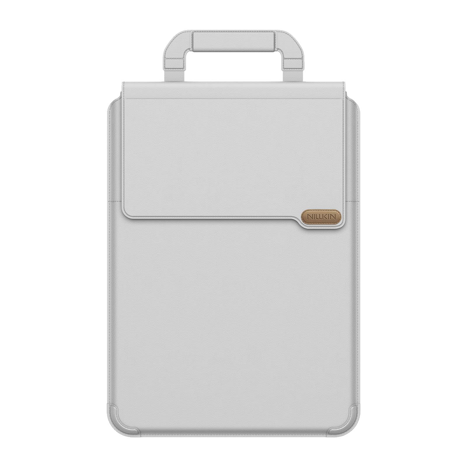 Product image 138