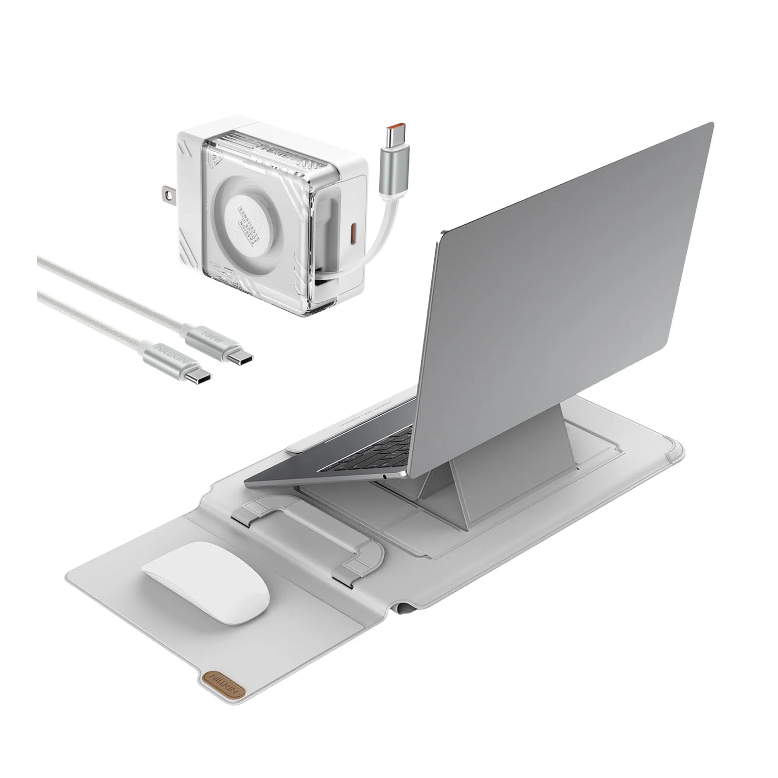 Product image 41