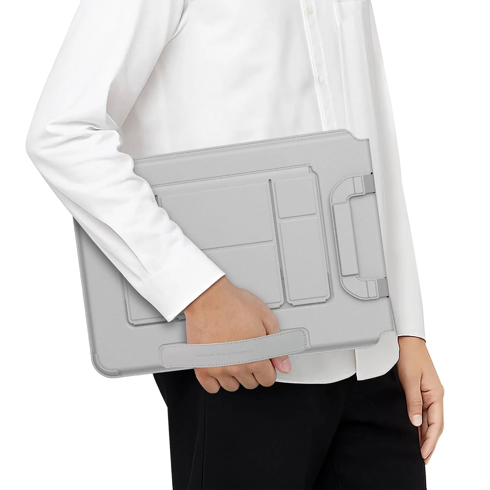 Product image 45