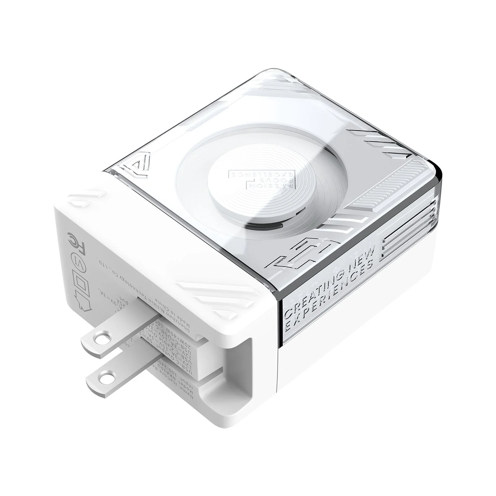 Product image 47