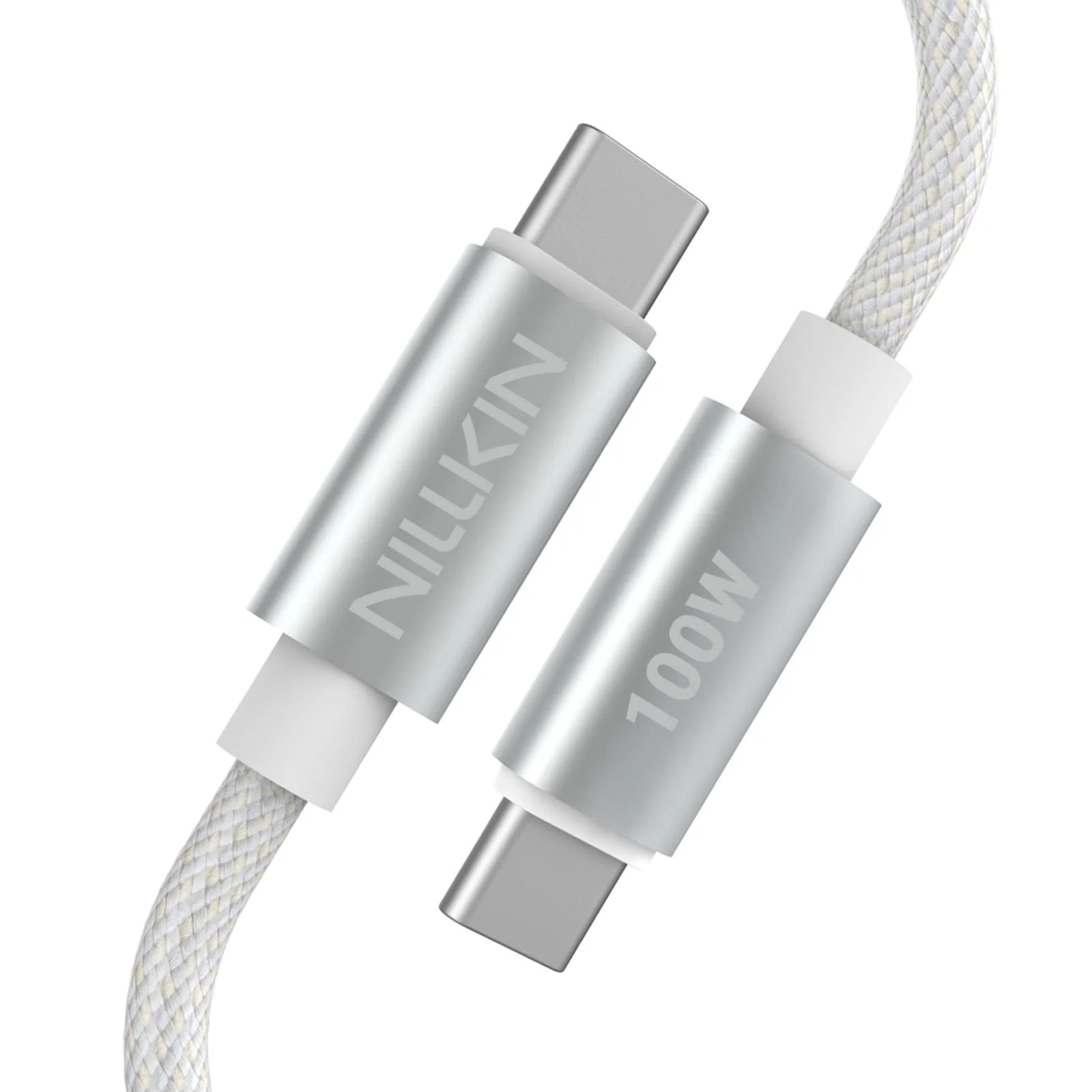 Product image 48