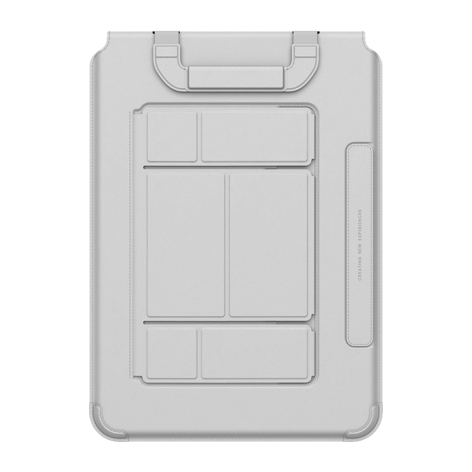 Product image 51