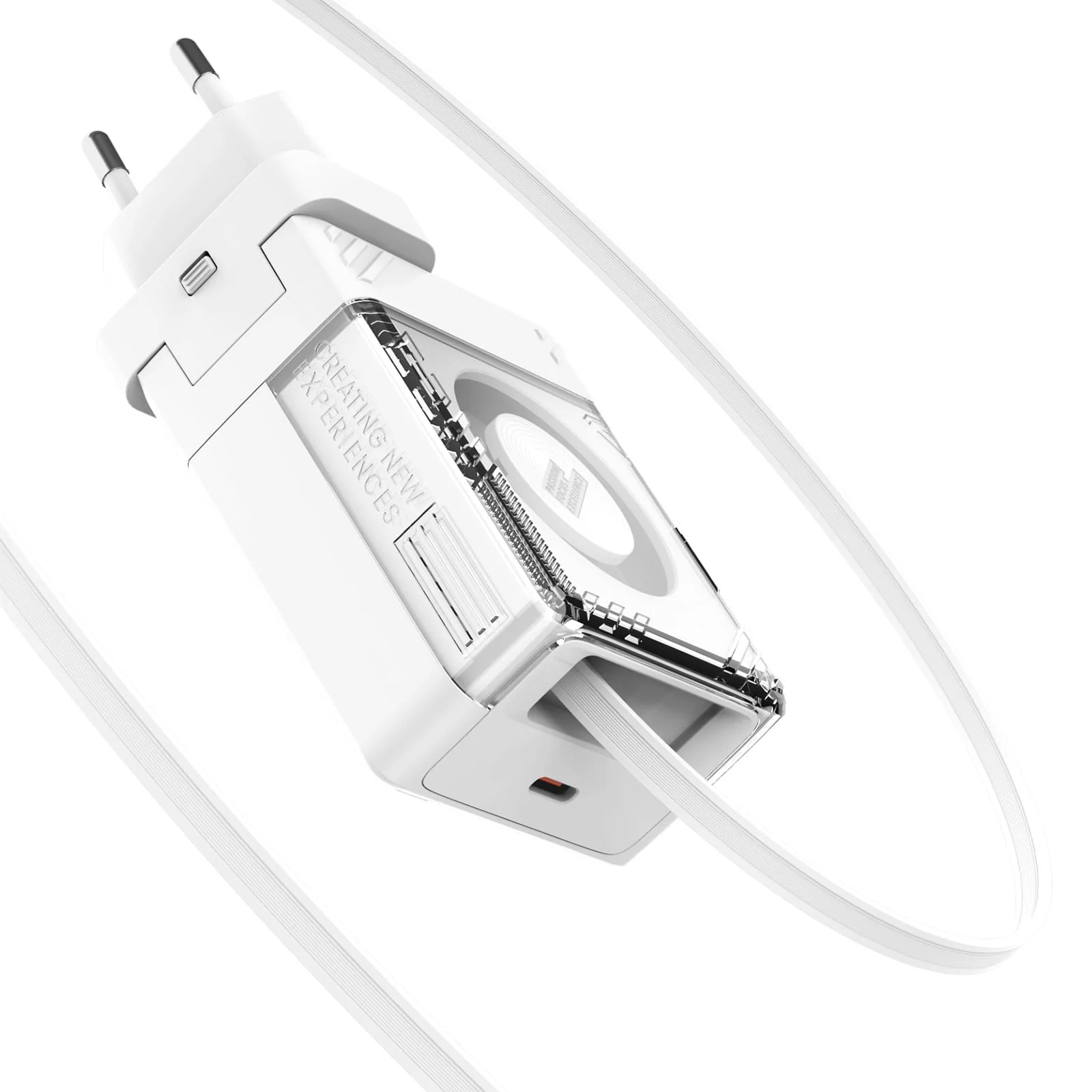 Product image 54