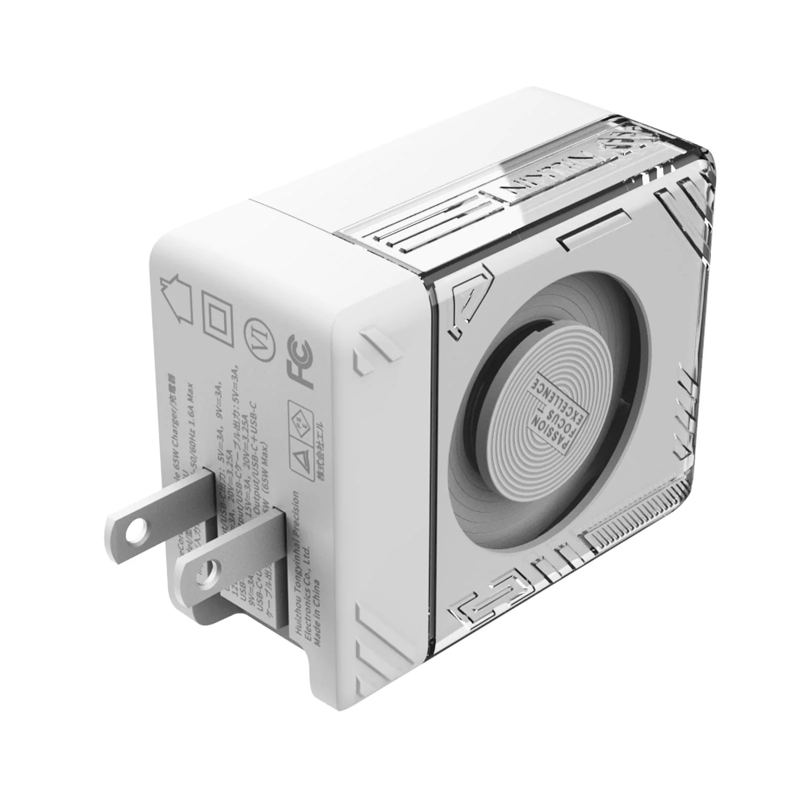 Product image 63
