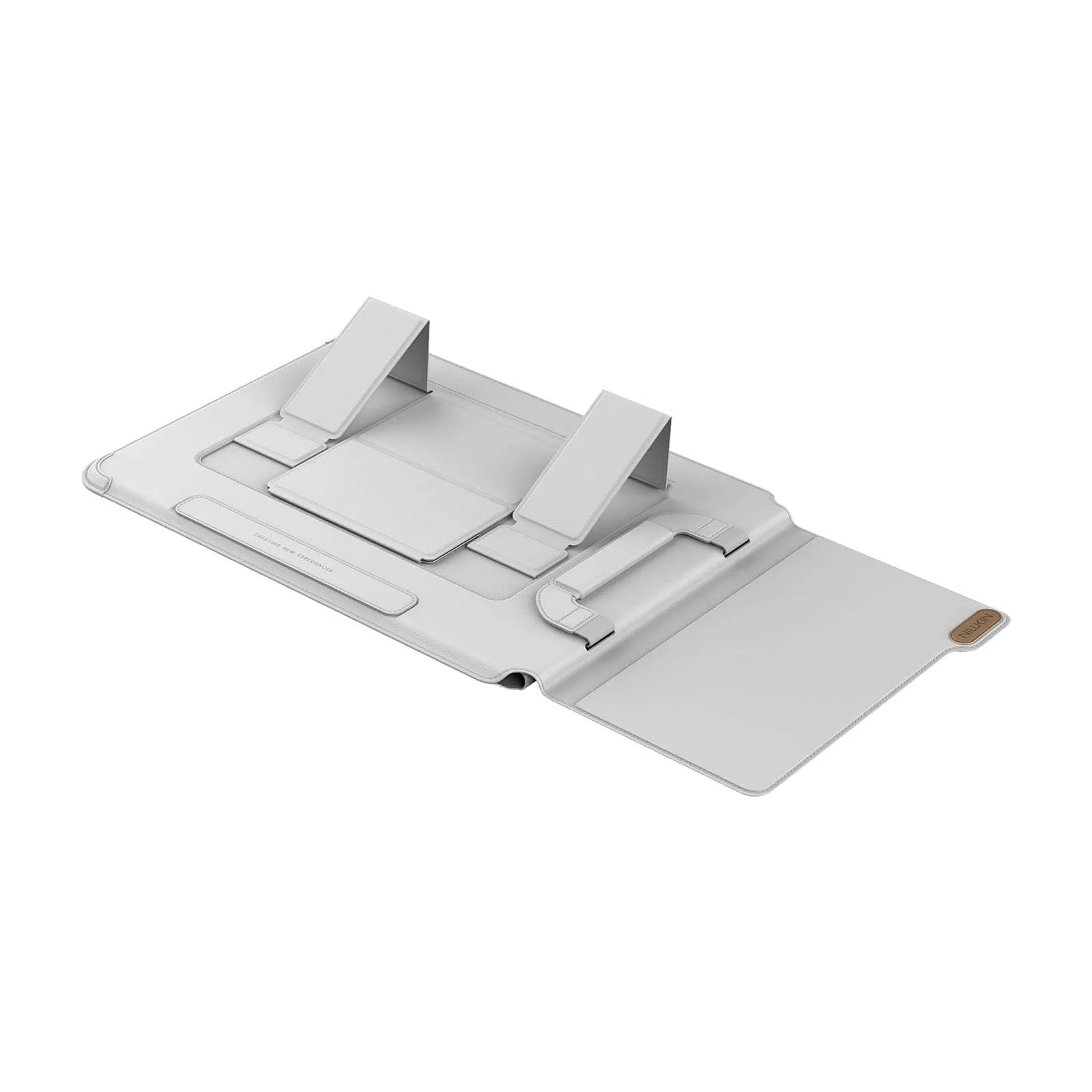 Product image 68
