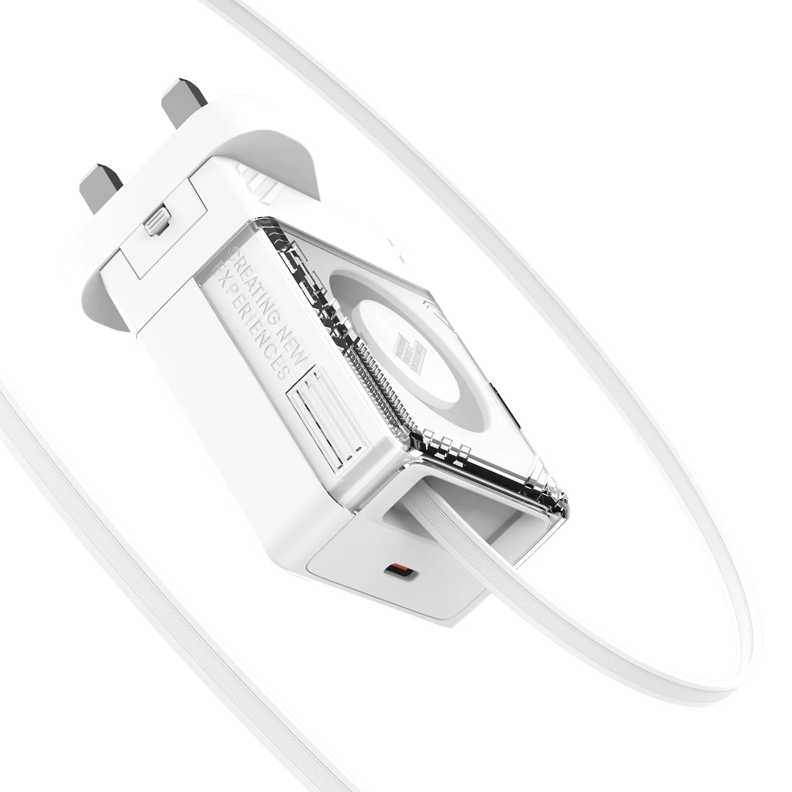 Product image 70