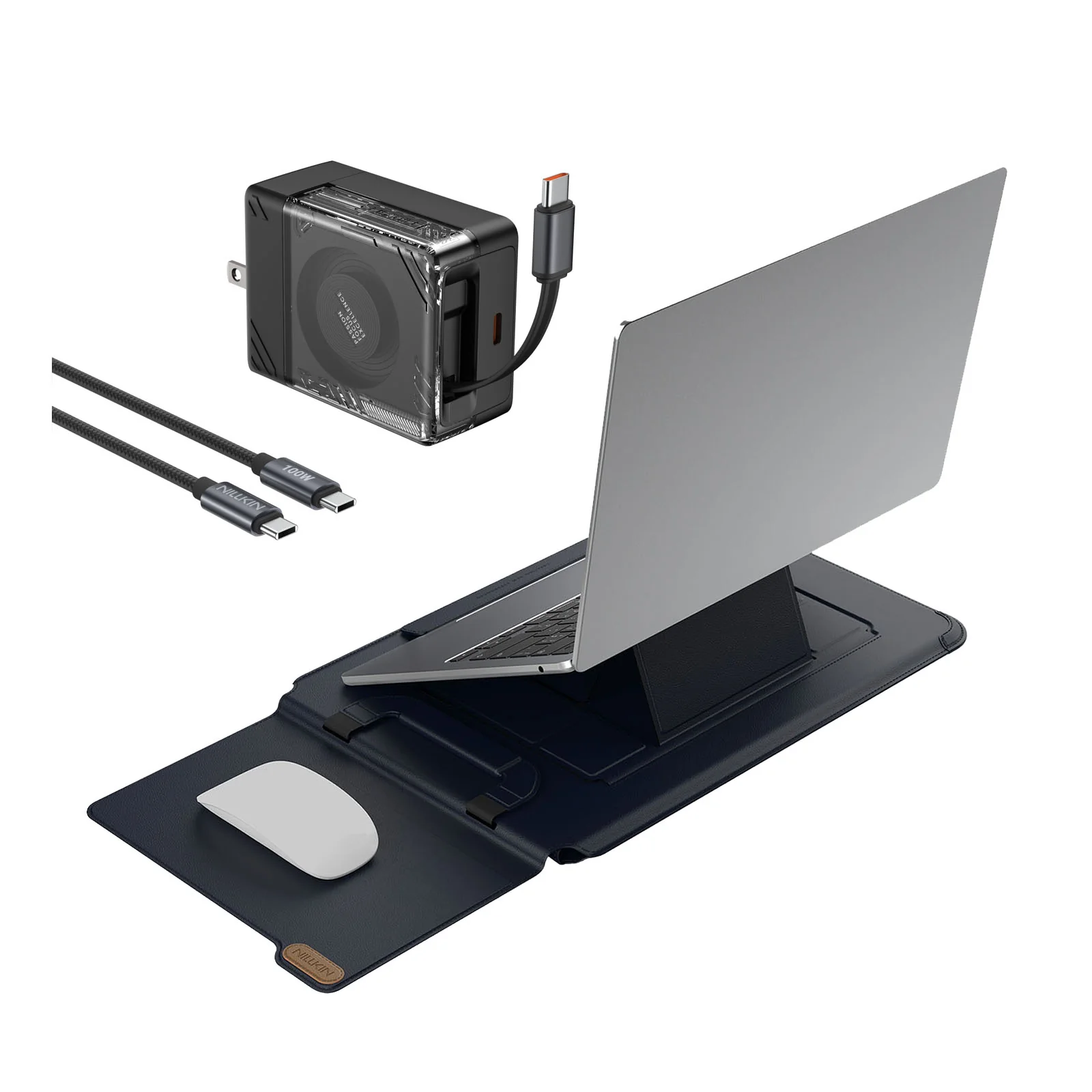 Product image 73